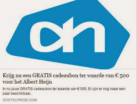 Blog header image