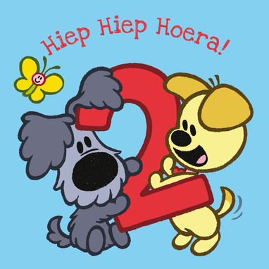 Blog header image