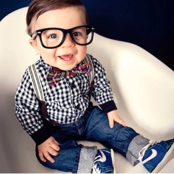 Blog header image
