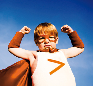 Blog header image