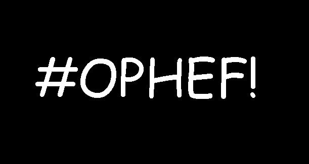 Blog header image