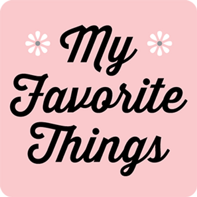 Blog header image