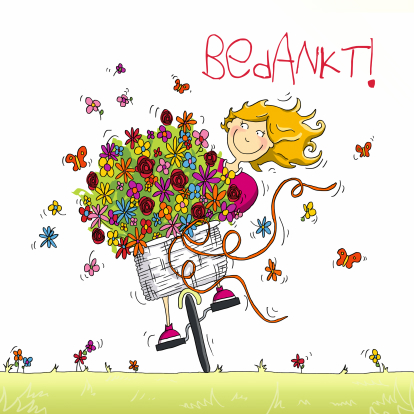 Blog header image