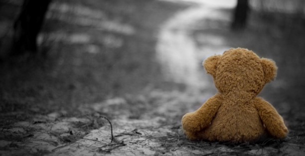 Blog header image