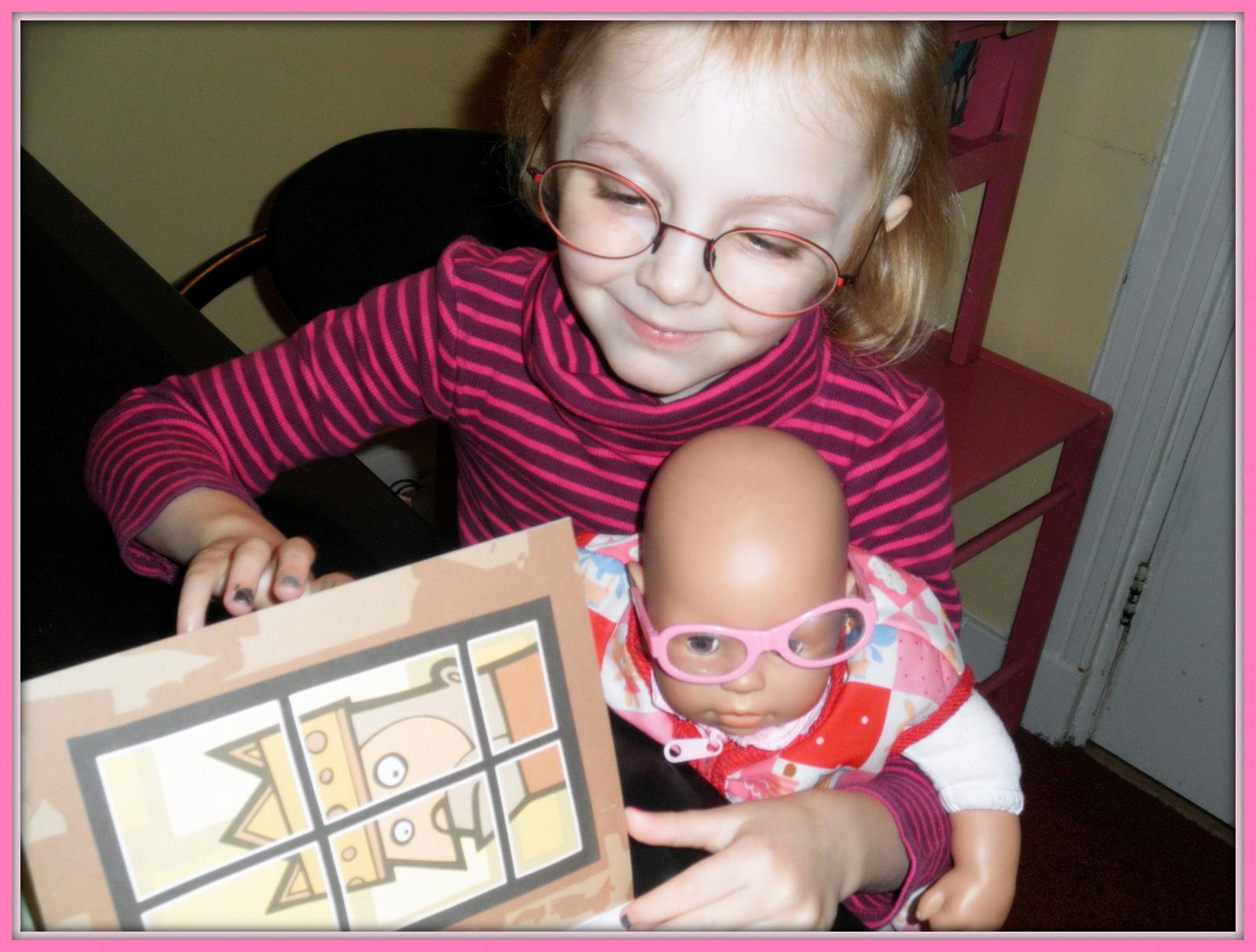 Blog header image