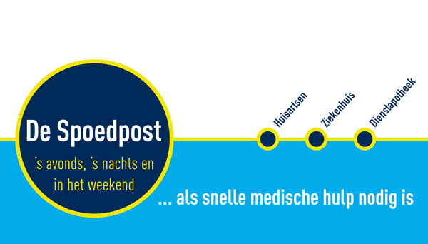 Blog header image