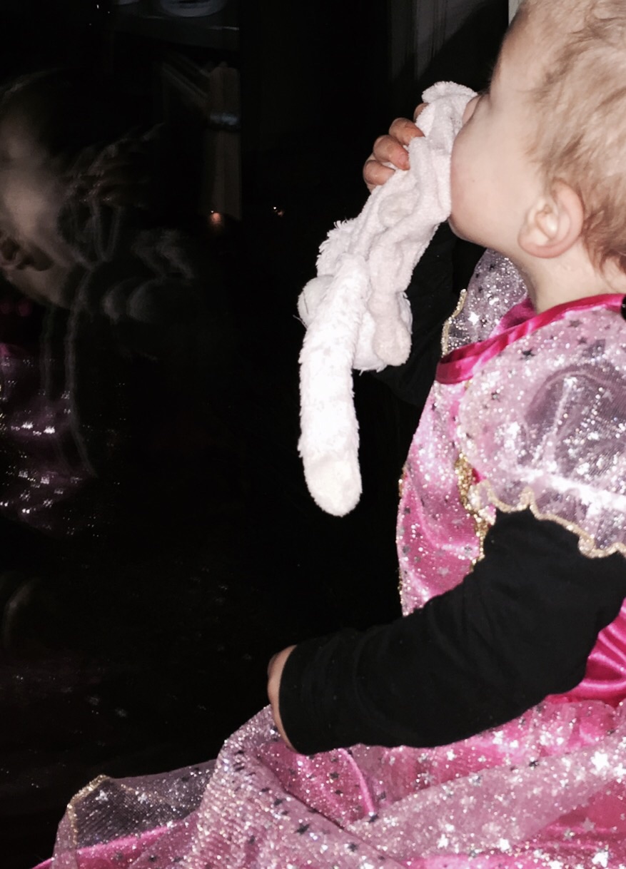 Blog header image