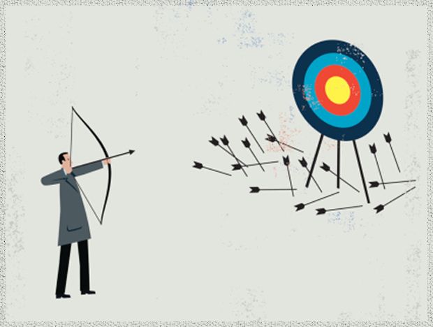 Blog header image