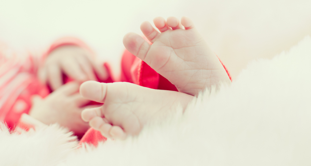 Blog header image