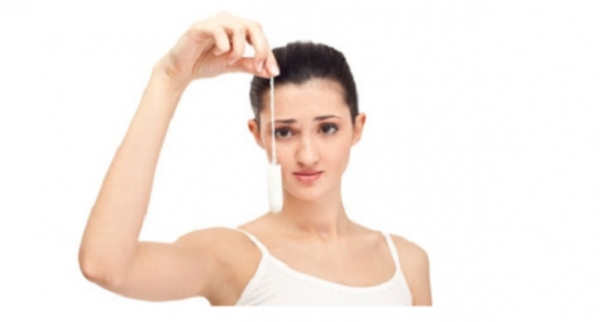 Blog header image