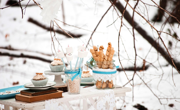 Blog header image