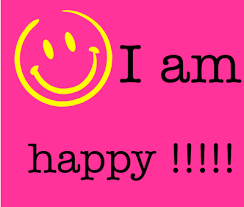 Blog header image