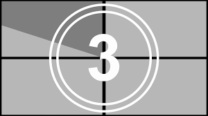 Blog header image