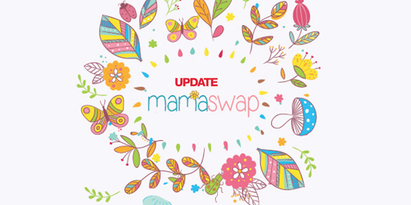 Blog header image