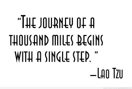 Blog header image