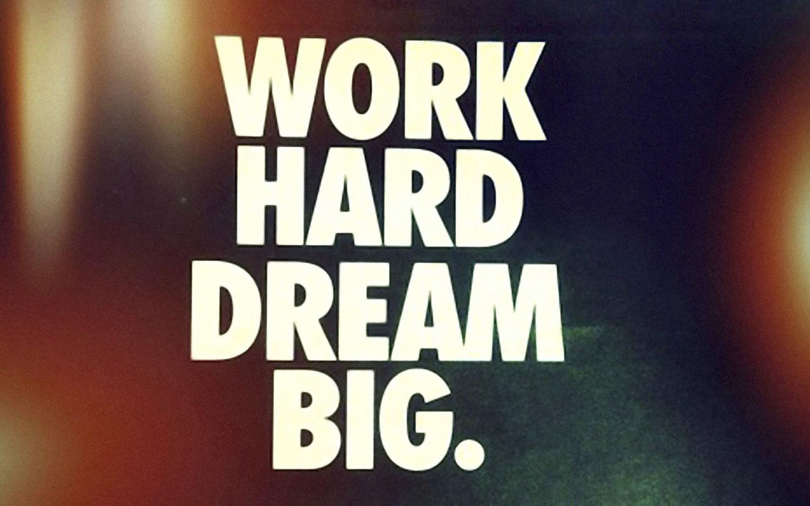 Blog header image