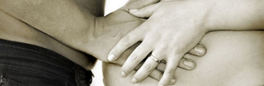Blog header image