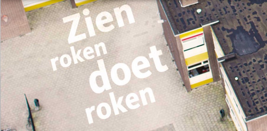 Blog header image