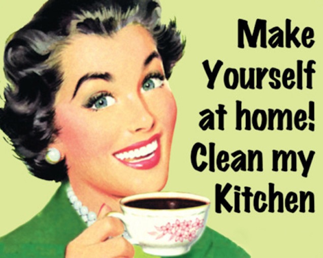 Blog header image