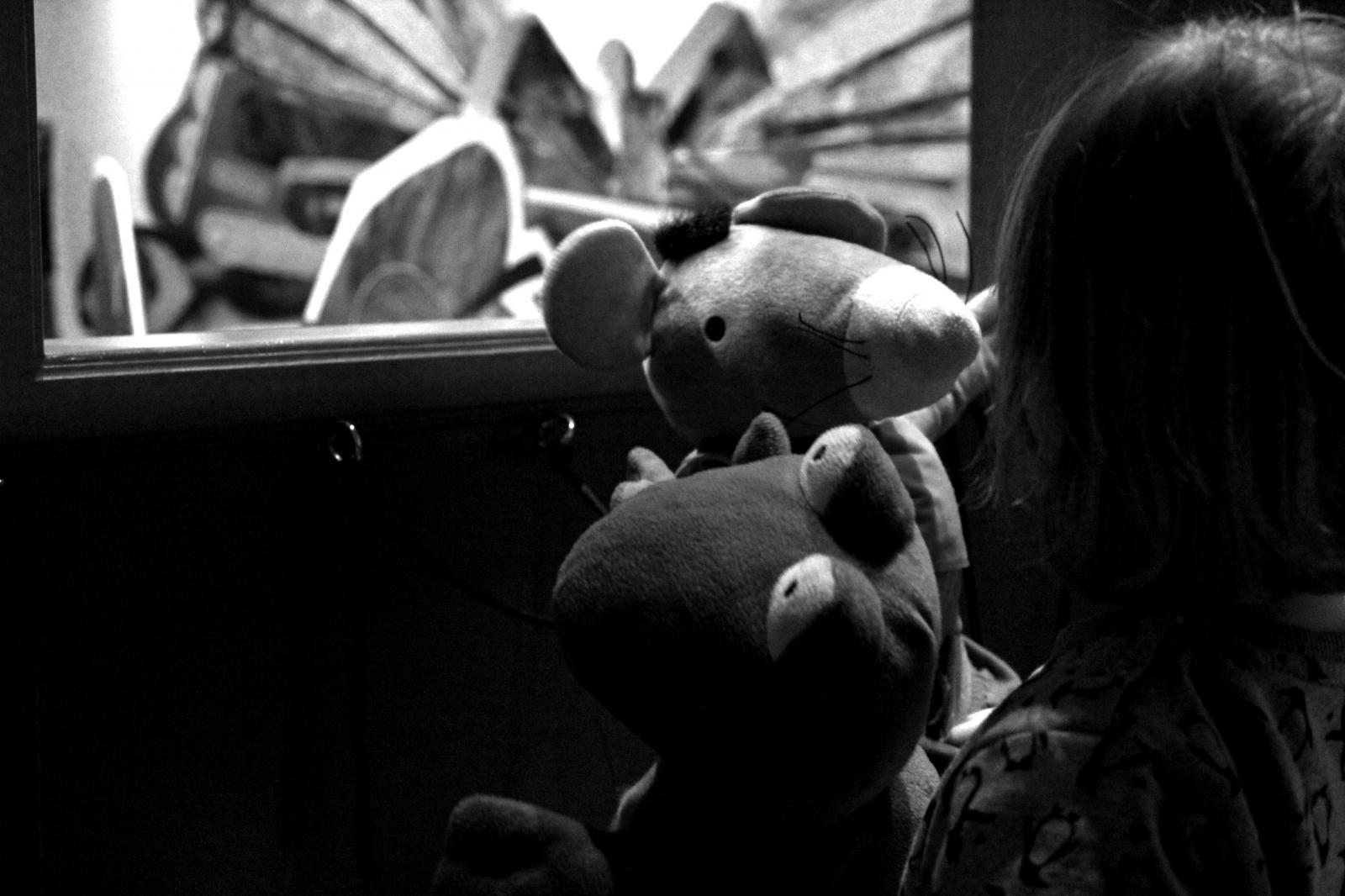 Blog header image