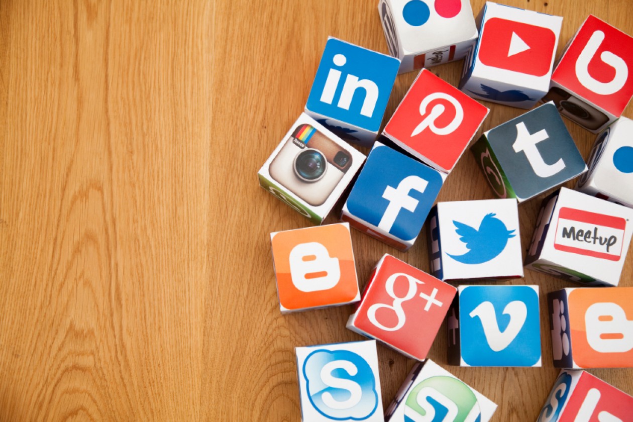 Blog header image