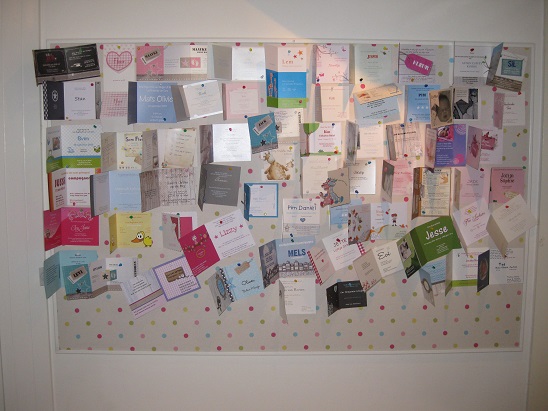 Blog header image