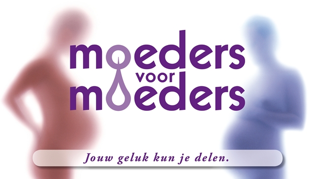 Blog header image