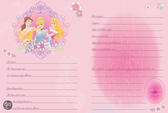 Blog header image