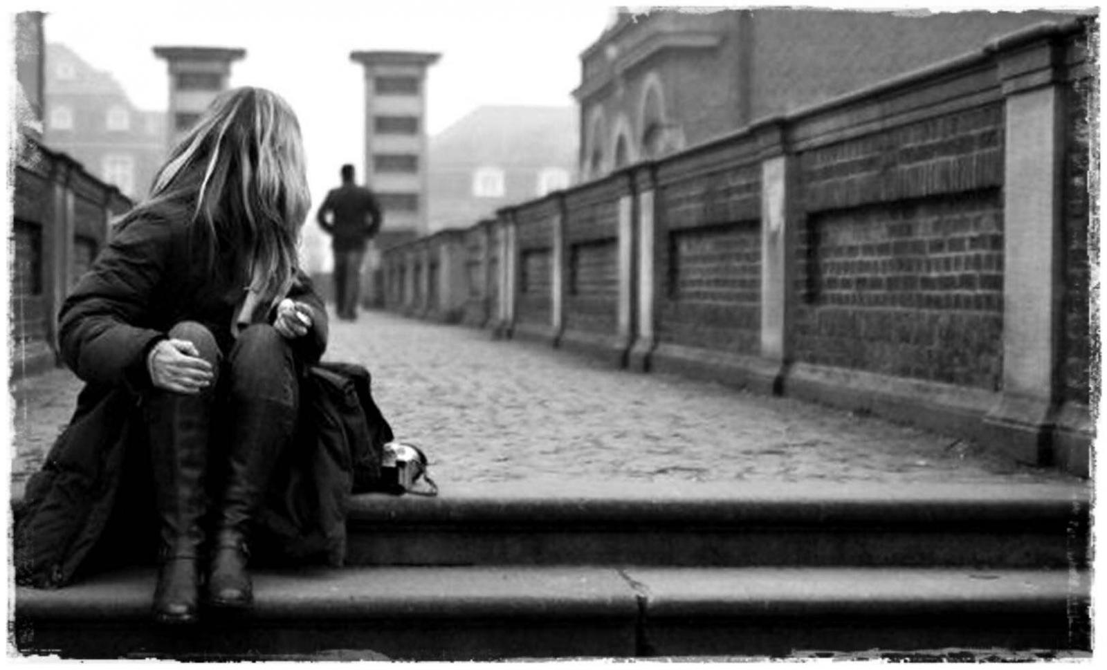 Blog header image