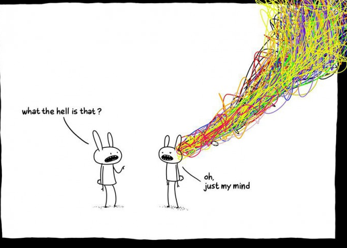 Blog header image