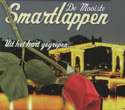 Blog header image