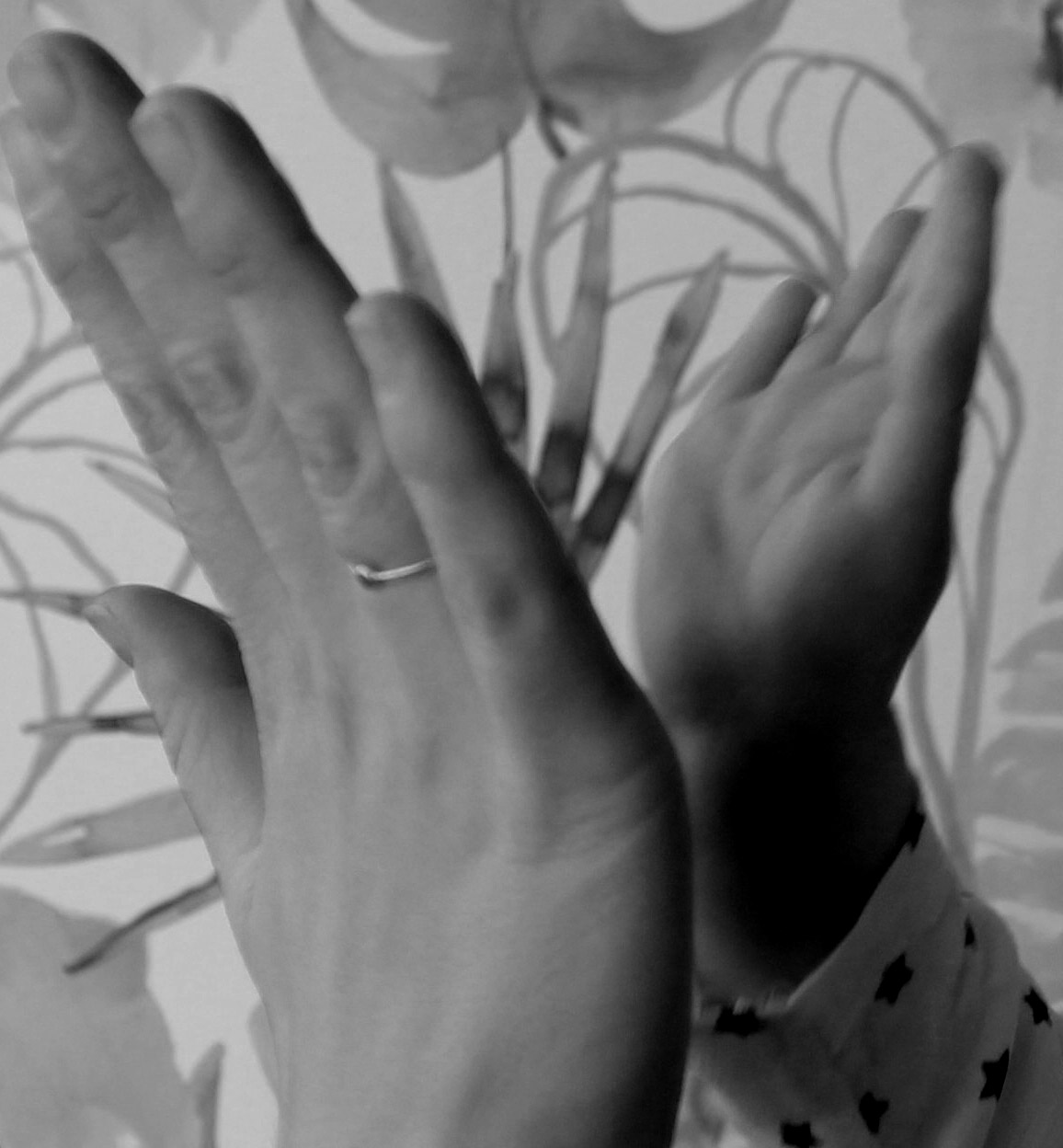 Blog header image