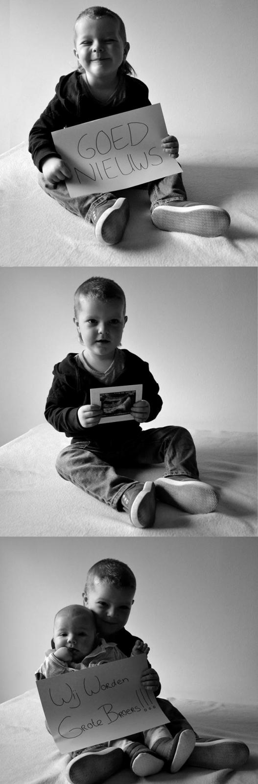 Blog header image