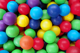 Blog header image