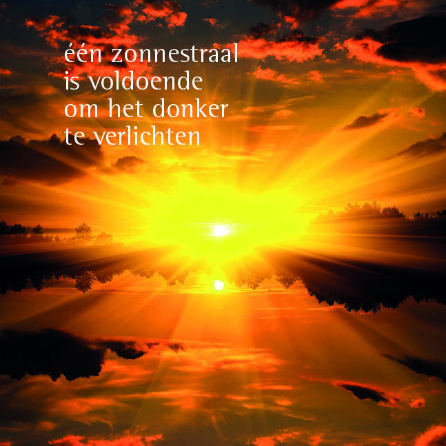 Blog header image