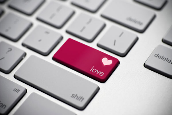 Blog header image