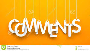 Blog header image