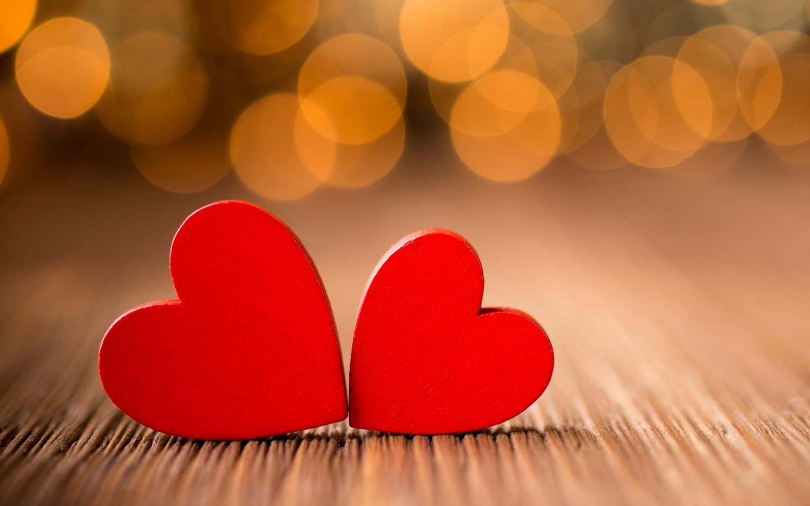 Blog header image