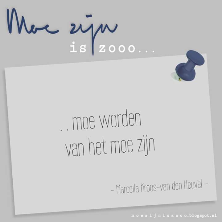 Blog header image