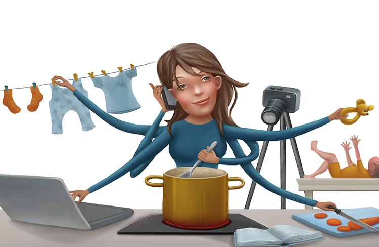 Blog header image