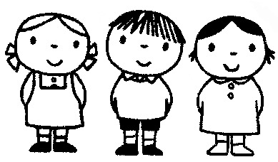 Blog header image