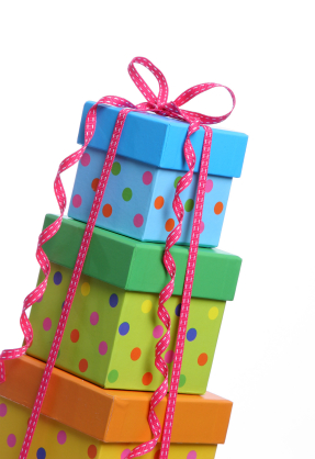 Blog header image