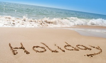 Blog header image