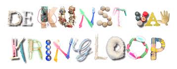 Blog header image