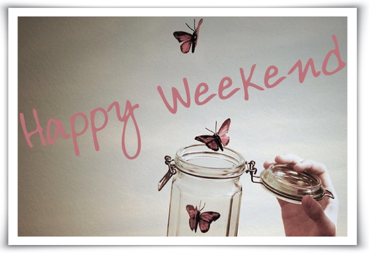 Blog header image