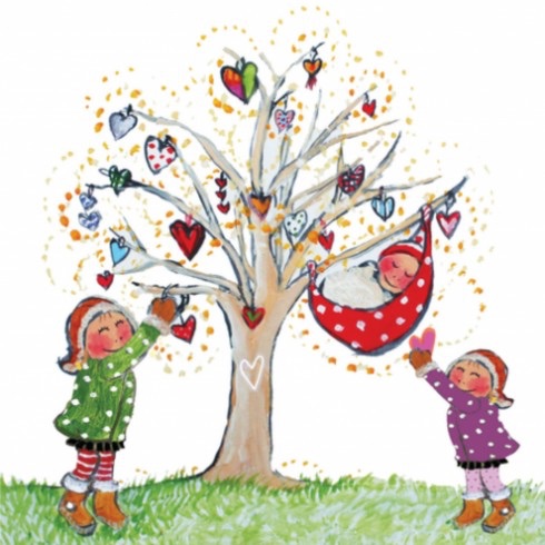 Blog header image