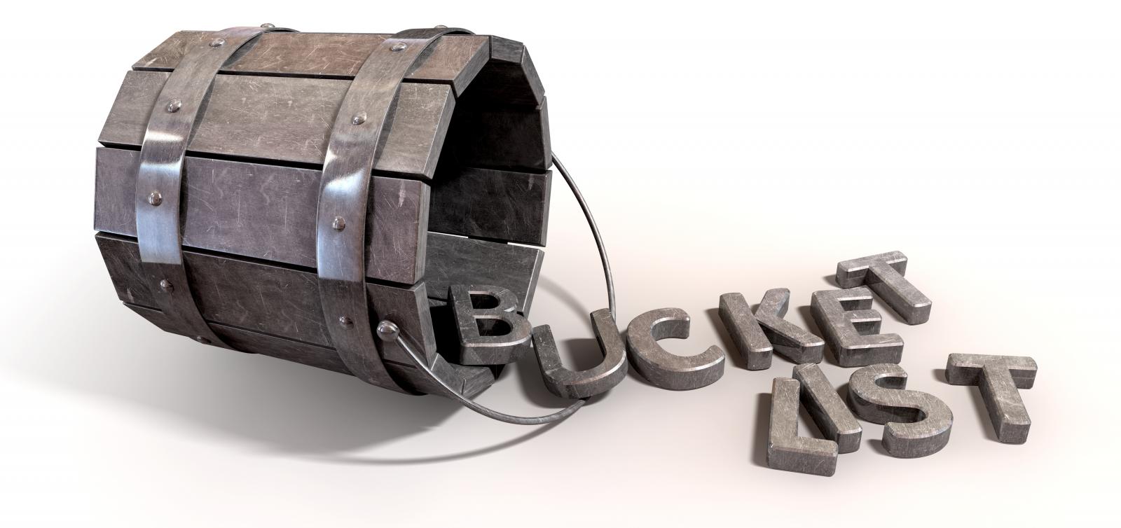 Blog header image