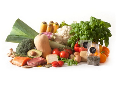 Blog header image
