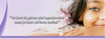 Blog header image
