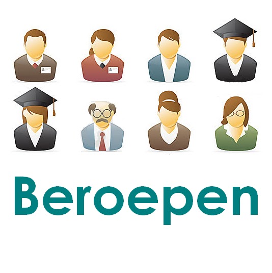 Blog header image